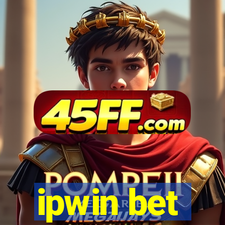 ipwin bet